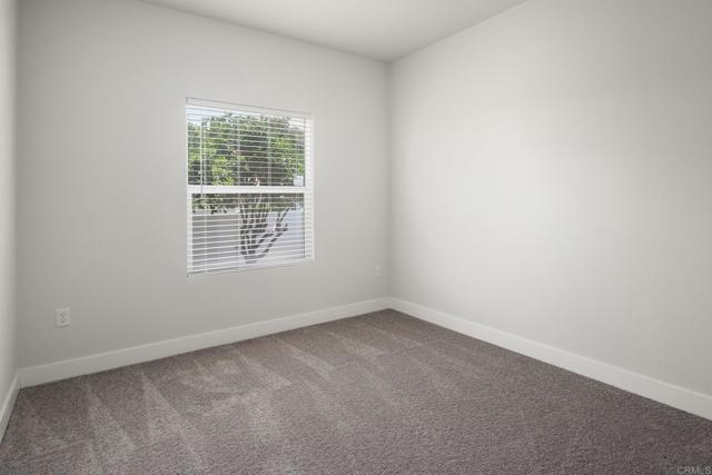 Detail Gallery Image 27 of 33 For 1401 El Norte Pkwy #76,  San Marcos,  CA 92069 - 3 Beds | 2 Baths