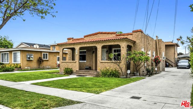 9527 Los Angeles Street, Bellflower CA: https://media.crmls.org/mediaz/f490c583-3dbd-45cb-9a2c-937fc4a4944c.jpg