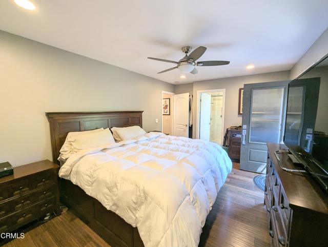 Detail Gallery Image 14 of 52 For 98 Mountain View St, Oak View,  CA 93022 - 4 Beds | 2 Baths