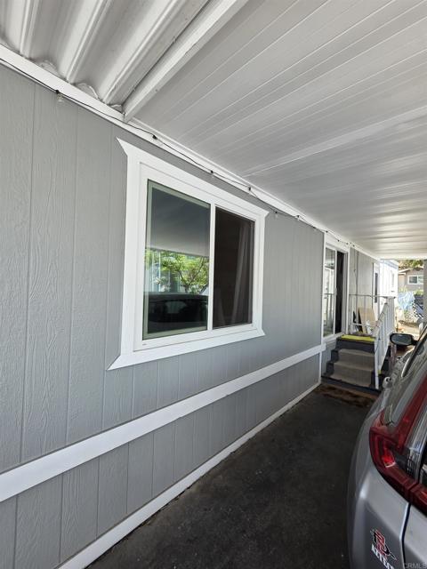 Detail Gallery Image 2 of 19 For 12970 Highway 8 Business #126,  El Cajon,  CA 92021 - 3 Beds | 2 Baths