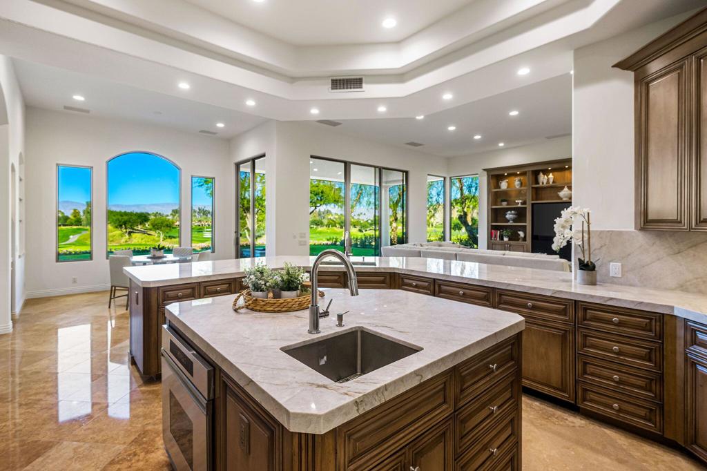 MLS #219128062DA image #54