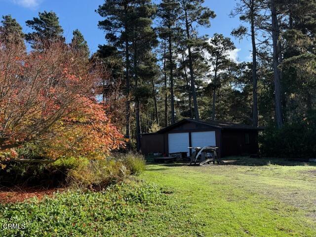 18391 Old Coast Highway, Fort Bragg CA: https://media.crmls.org/mediaz/f49139df-f9d8-498d-9961-65ad078046b2.jpg