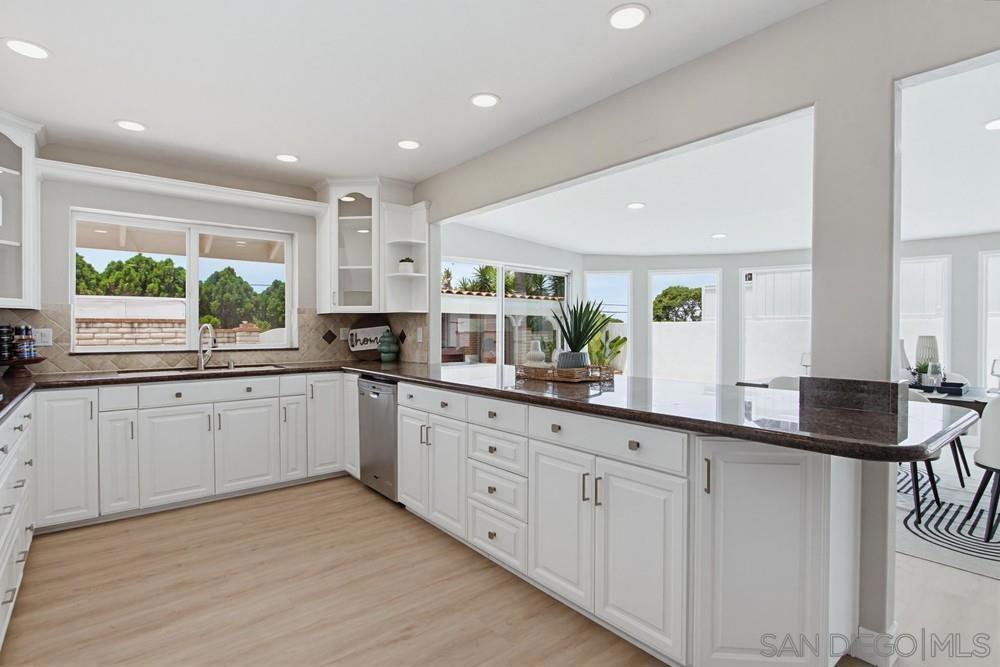 308 Leeann Ln - photo 20