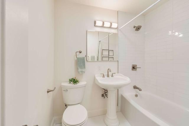 2651 Evergreen Drive, San Bruno CA: https://media.crmls.org/mediaz/f49152f1-75f9-4bb8-b91d-f970cb817ff4.jpg