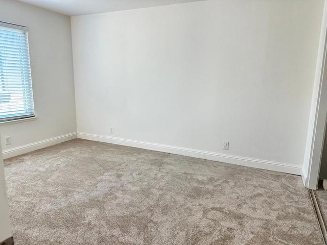 3248 Rocky Water Lane, San Jose CA: https://media.crmls.org/mediaz/f4917ef1-61ee-495b-a598-292ac6e9cf2a.jpg