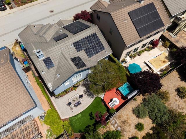 141 Navigator Drive, Scotts Valley CA: https://media.crmls.org/mediaz/f491ddaa-6642-41df-8c4a-0948d462dca5.jpg