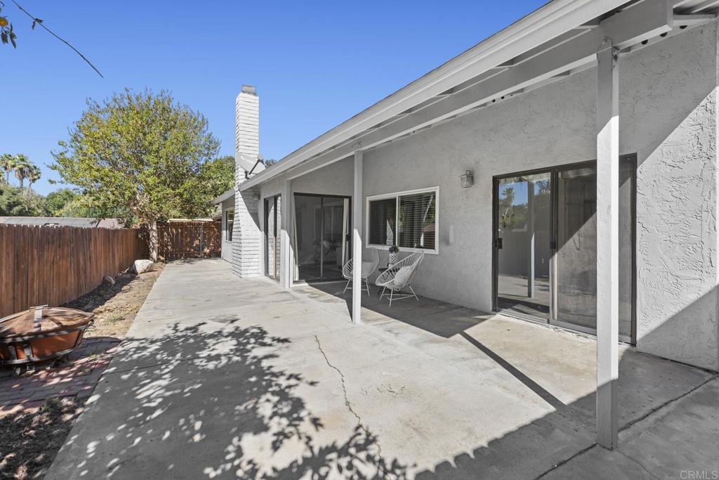 MLS #NDP2409475 img 18