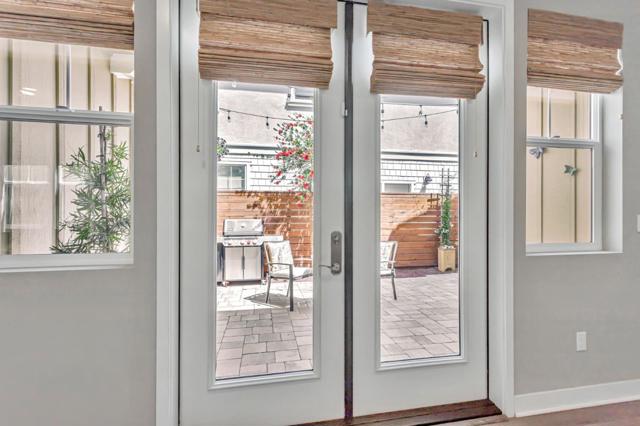1020 Rodriguez Street, Santa Cruz CA: https://media.crmls.org/mediaz/f491f1ba-3e40-4a85-bbd5-e93ed47c446a.jpg