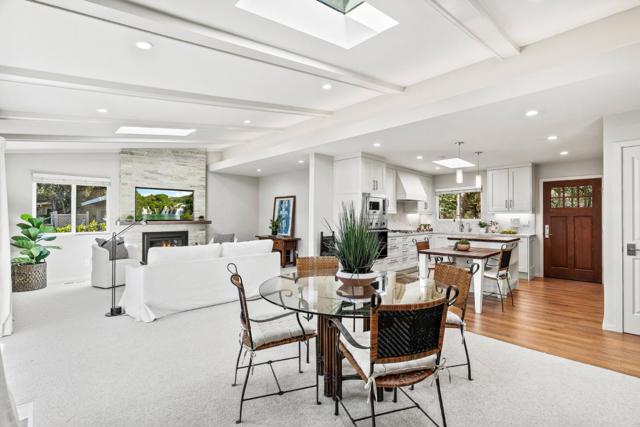 181 Hacienda Carmel, Carmel CA: https://media.crmls.org/mediaz/f491f354-8ac8-4974-82f2-86bcce91b223.jpg