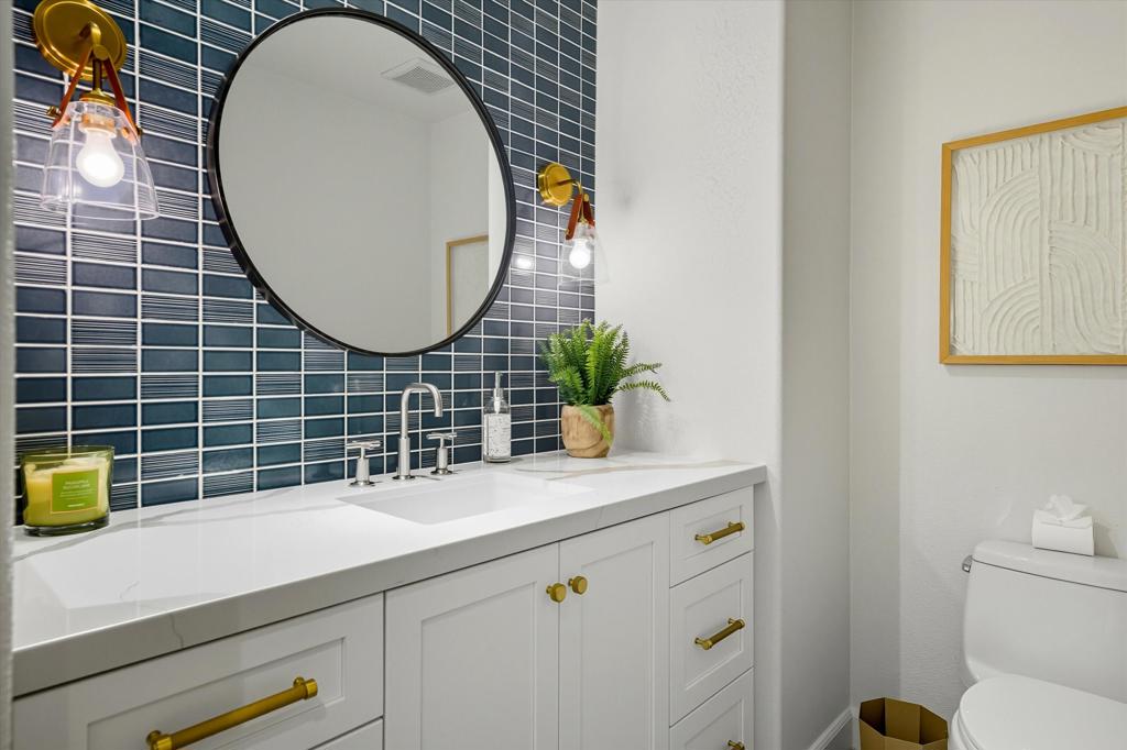 MLS #219138107DA image #35