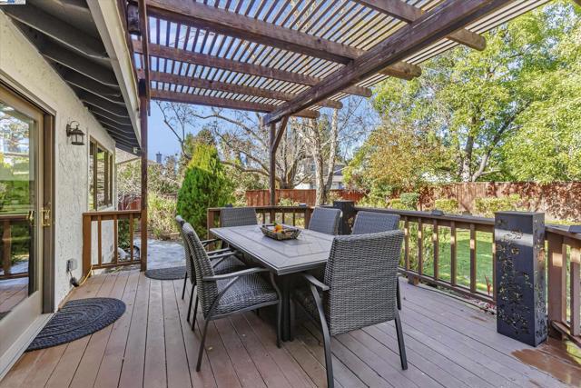 Image 26 of 31 For 3512 Whitehaven Dr