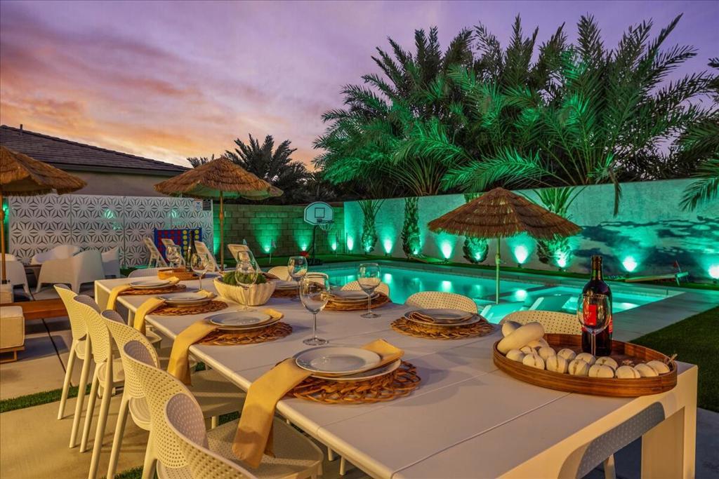 MLS #219140294DA image #86