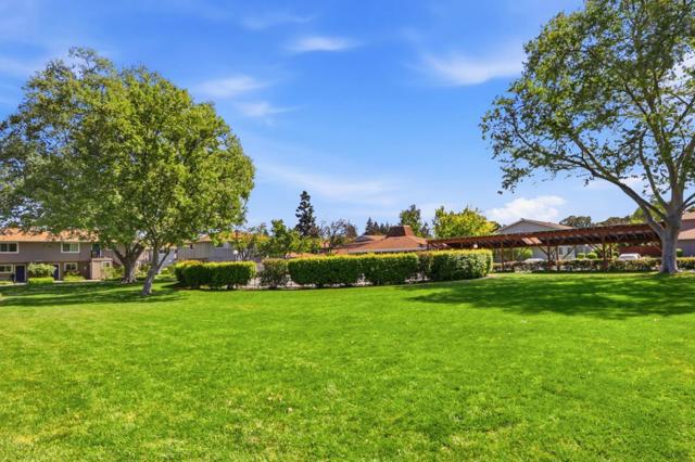 1085 Reed, Sunnyvale CA: https://media.crmls.org/mediaz/f4923123-a68a-4f33-b389-f8aa5d9a376f.jpg