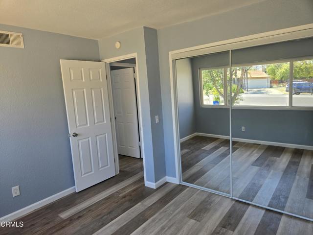 25040 Yucca Drive, Moreno Valley CA: https://media.crmls.org/mediaz/f4924057-f4ab-43c1-ad16-7df833972f57.jpg
