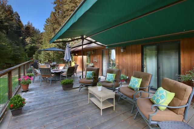 16770 Redwood Lodge Road, Los Gatos CA: https://media.crmls.org/mediaz/f49249f6-5802-418b-b2fd-28823521da61.jpg