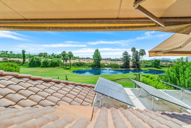 187 Kavenish Drive, Rancho Mirage CA: https://media.crmls.org/mediaz/f4924d7a-fa02-4e92-9531-f2e7f82237d2.jpg