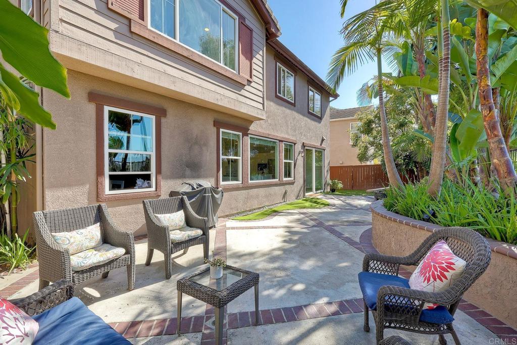 5060 Ciardi Court - photo 16