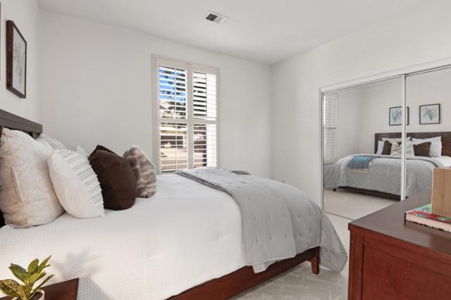 1112 Park West Drive, Pittsburg CA: https://media.crmls.org/mediaz/f492c1fb-f04a-4ef4-8b8a-8f5fdd9eabb1.jpg