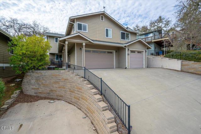 2438 Captains Walk, Bradley CA: https://media.crmls.org/mediaz/f492ceff-10ea-4a52-883e-48da4f65410f.jpg