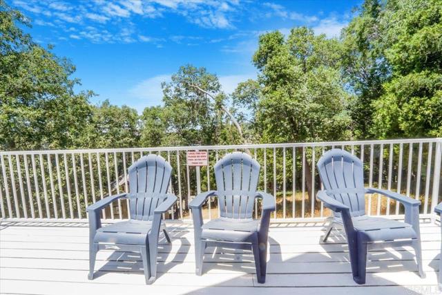 Image 42 of 62 For 29173 Lakebrook Spur