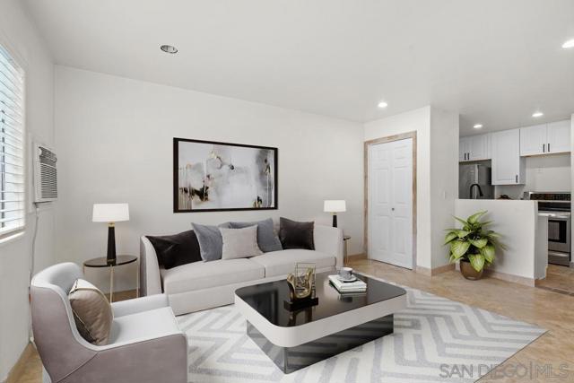 6690 University Ave, San Diego CA: https://media.crmls.org/mediaz/f492dd38-094d-4f50-ba16-f841748a108e.jpg