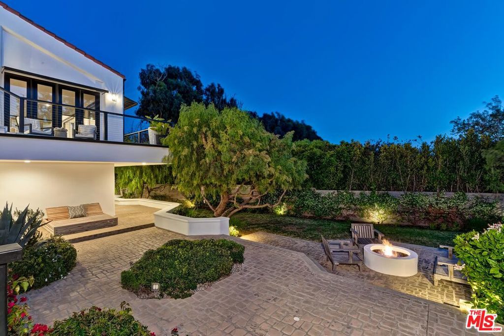 MLS #26985233 image #51