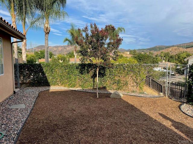 Detail Gallery Image 12 of 20 For 9417 Cherisse Ln, El Cajon,  CA 92021 - 4 Beds | 2 Baths