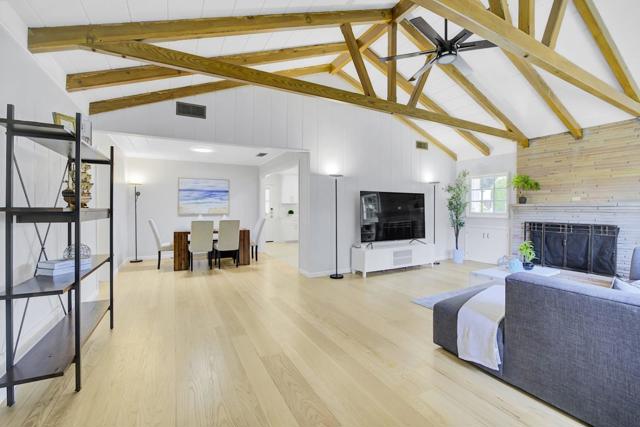 667 Cuesta Drive, Los Altos CA: https://media.crmls.org/mediaz/f49309a0-c042-41a7-9398-3199008e7ce2.jpg