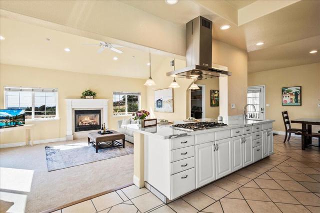 Image 11 of 56 For 2560 Cypress Ridge Avenue