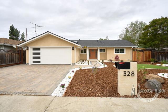 328 Montclair Drive, Santa Clara CA: https://media.crmls.org/mediaz/f493132d-448b-4eac-a040-6b427658a897.jpg