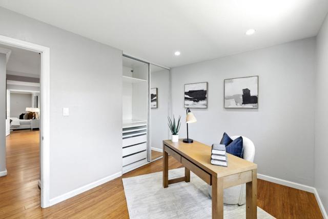 1566 Willowgate Drive, San Jose CA: https://media.crmls.org/mediaz/f4931d00-1cae-4a41-8a67-21f6c5eac799.jpg