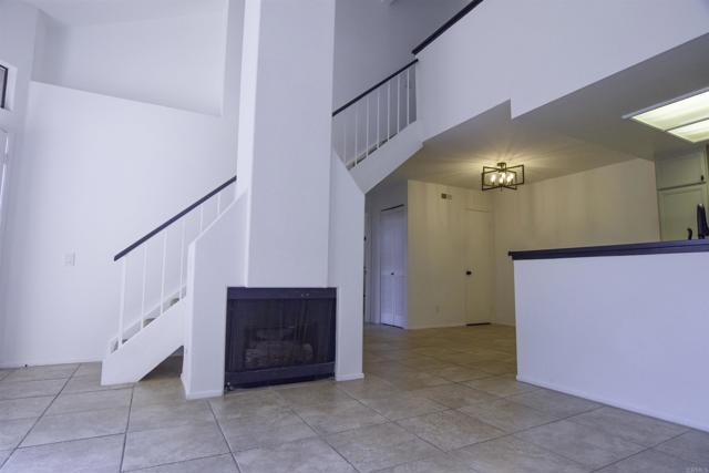 Image 3 of 17 For 4049 Carmel View Road  74