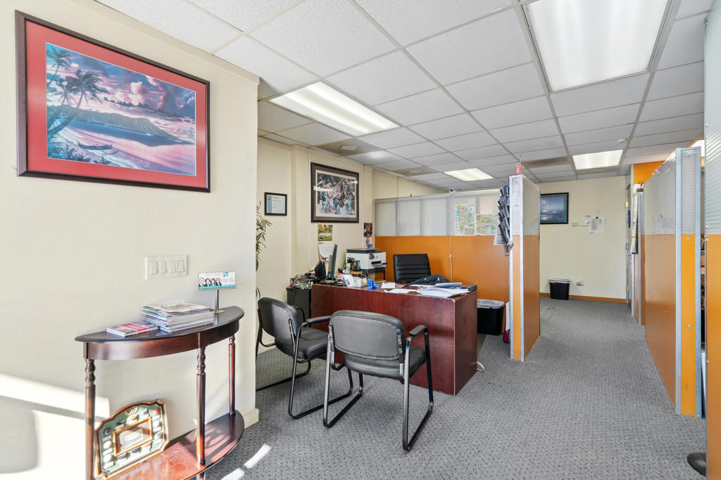 MLS #219123329PS image #9