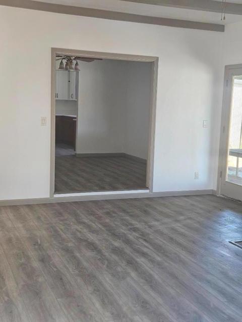 120 Trafton Road, Royal Oaks CA: https://media.crmls.org/mediaz/f493340f-6eba-42b2-a0cd-56b3625075ae.jpg