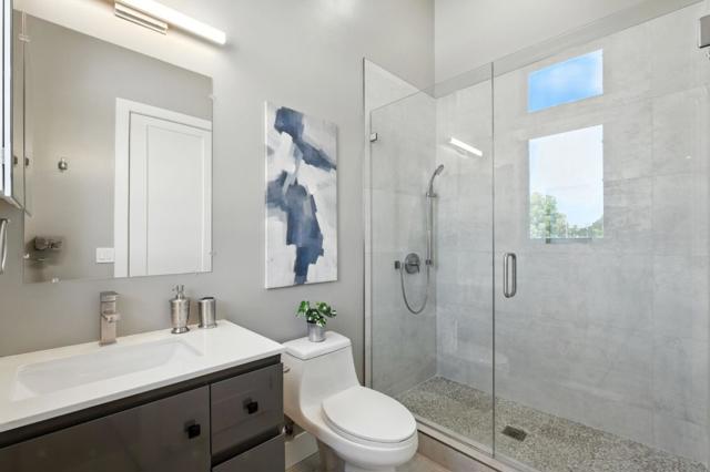 500 Walnut Street, San Carlos CA: https://media.crmls.org/mediaz/f493394a-aab4-4ea0-9ee1-4b6ad4186033.jpg
