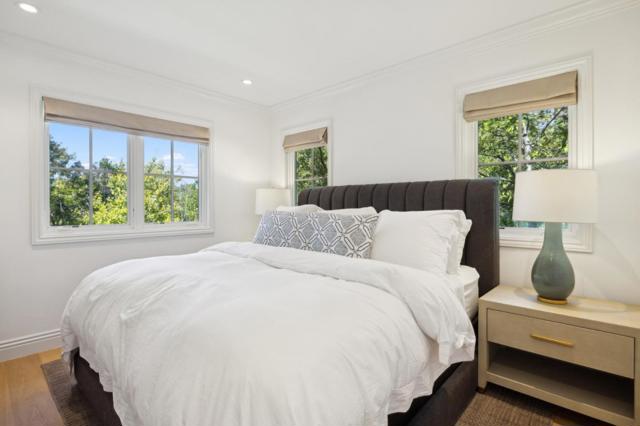 Image 45 of 61 For 140 Eleanor Drive