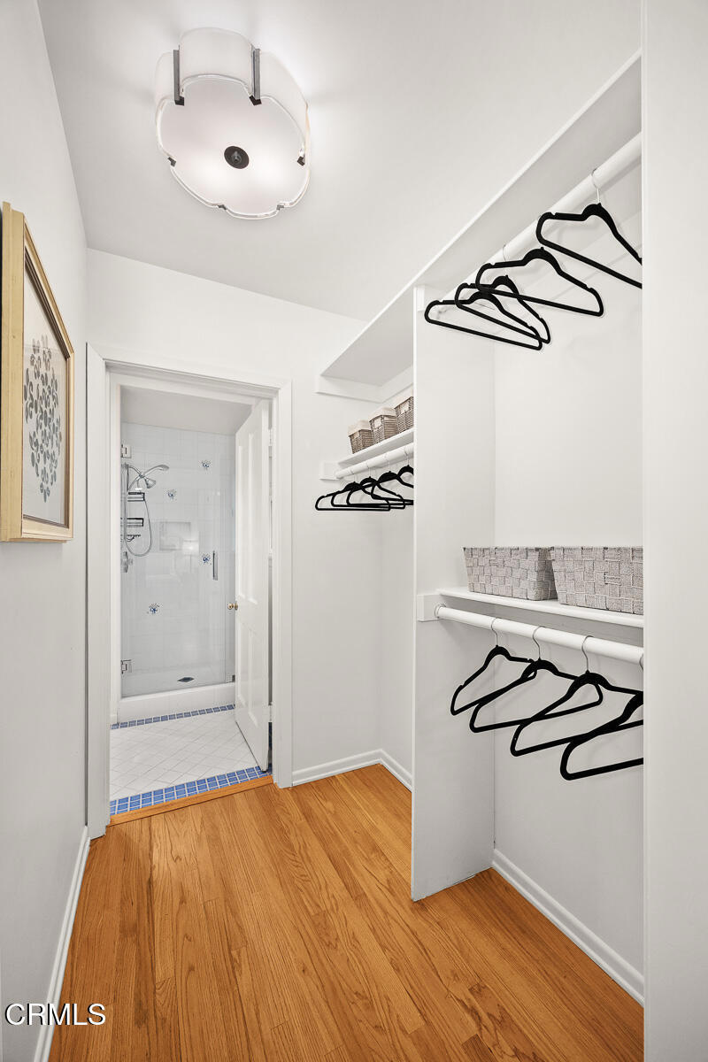 MLS #P1-23643 img 30