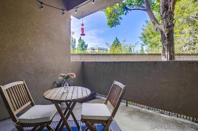 3534 Caminito El Rincon, San Diego CA: https://media.crmls.org/mediaz/f4934ef0-b57e-45bf-91df-ed7a0997070d.jpg