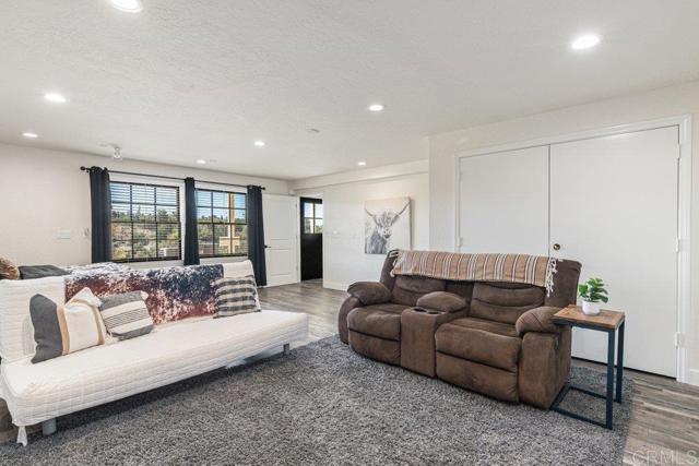 Detail Gallery Image 27 of 49 For 2187 Mil Sorpresas Dr, Fallbrook,  CA 92028 - 4 Beds | 4 Baths