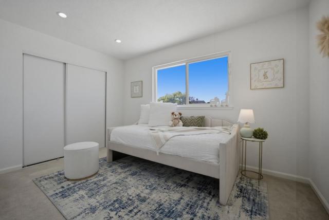 520 Tigerwood Way, San Jose CA: https://media.crmls.org/mediaz/f4937992-1059-40dd-b63e-eb4bee91186c.jpg