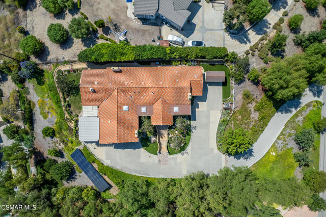 Image 1 of 56 For 551 Lone Oak Drive