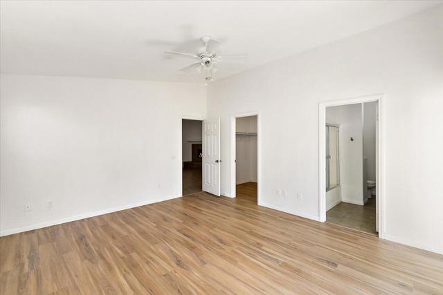 Image 12 of 34 For 37623 Glenn Avenue