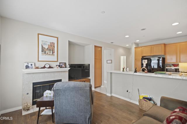 Detail Gallery Image 17 of 48 For 1800 E Lakeshore Dr #1306,  Lake Elsinore,  CA 92530 - 3 Beds | 2/1 Baths