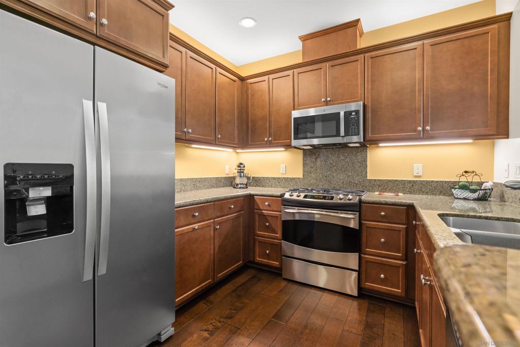 10782 New Grove Trl - photo 13
