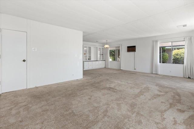 1286 Discovery Street, San Marcos CA: https://media.crmls.org/mediaz/f49447b9-35b3-4fd6-bc43-c80530cca8d4.jpg