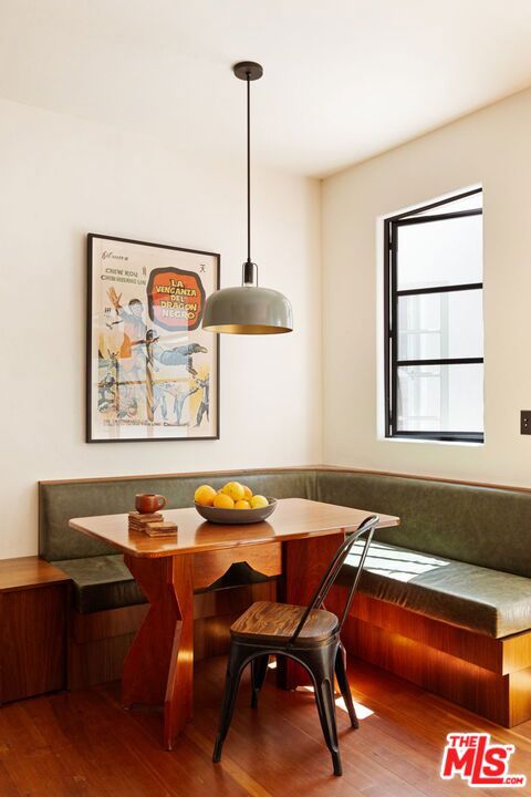 MLS #25592087 image #28