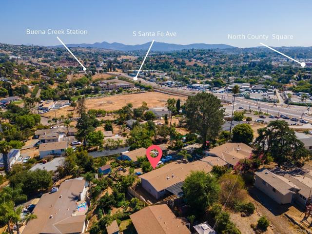 Image 3 of 66 For 1837 Montgomery Drive