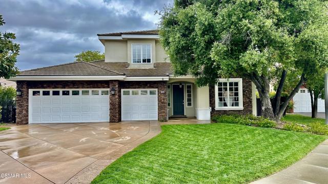 1658 Bushgrove Court, Lake Sherwood CA: https://media.crmls.org/mediaz/f4946d5b-07c6-4d49-aeb9-fa4c33473fe9.jpg