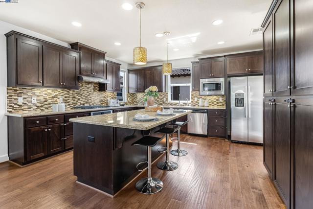 Image 14 of 57 For 3276 Giovanni Way