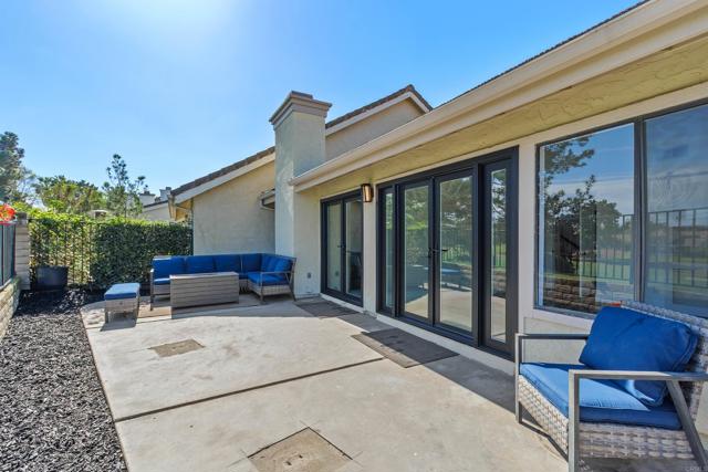 Detail Gallery Image 36 of 48 For 1922 Spyglass Cir, Vista,  CA 92081 - 4 Beds | 2/1 Baths